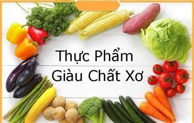 Bị ung thư gan nên ăn gì và kiêng không nên ăn gì?