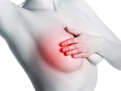 Ung thư vú nên ăn gì và kiêng không nên ăn gì?